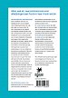 Dermatologie voor haarprofessionals