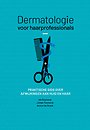 Dermatologie voor haarprofessionals Dermatologie voor haarprofessionals