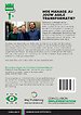Hoe manage jij jouw Agile transformatie? Hoe manage jij jouw Agile transformatie?