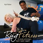 4xT® RugFitness Level 1
