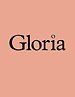 Gloria