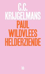 Paul Wildvlees