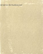 De kat van de muziekschool