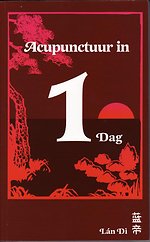 Acupunctuur in een dag