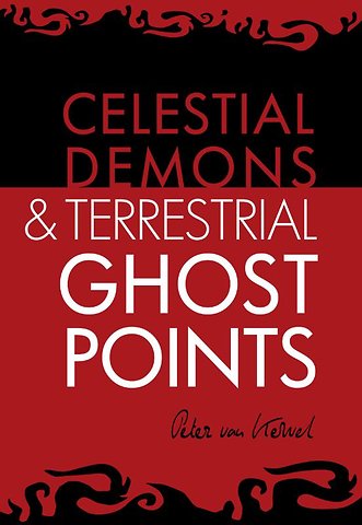 Ghost Points