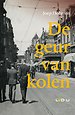 De geur van kolen De geur van kolen
