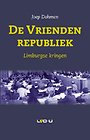 De vriendenrepubliek De vriendenrepubliek