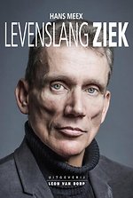 Levenslang ziek Levenslang ziek