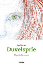 Duvelsprie
