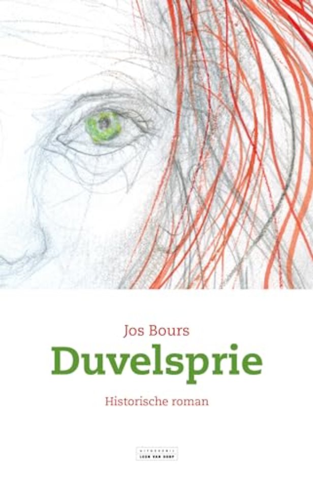 Duvelsprie