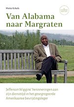 Van Alabama naar Margraten