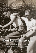 Een Heerlense ziel