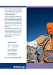 Denken in processen - Een praktische introductie in procesmanagement Denken in processen - Een praktische introductie in procesmanagement