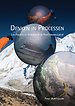 Denken in processen - Een praktische introductie in procesmanagement Denken in processen - Een praktische introductie in procesmanagement