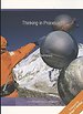 Thinking in Processes