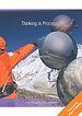 Thinking in Processes Thinking in Processes