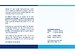 Werken met Lean - Een praktische introductie in Lean management Werken met Lean - Een praktische introductie in Lean management