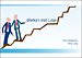 Werken met Lean - Een praktische introductie in Lean management Werken met Lean - Een praktische introductie in Lean management
