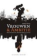 Vrouwen & Ambitie