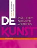De kunst van het nieuwe werken