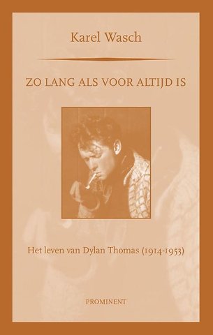 Zo lang als voor altijd is