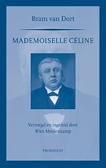 Mademoiselle Celine