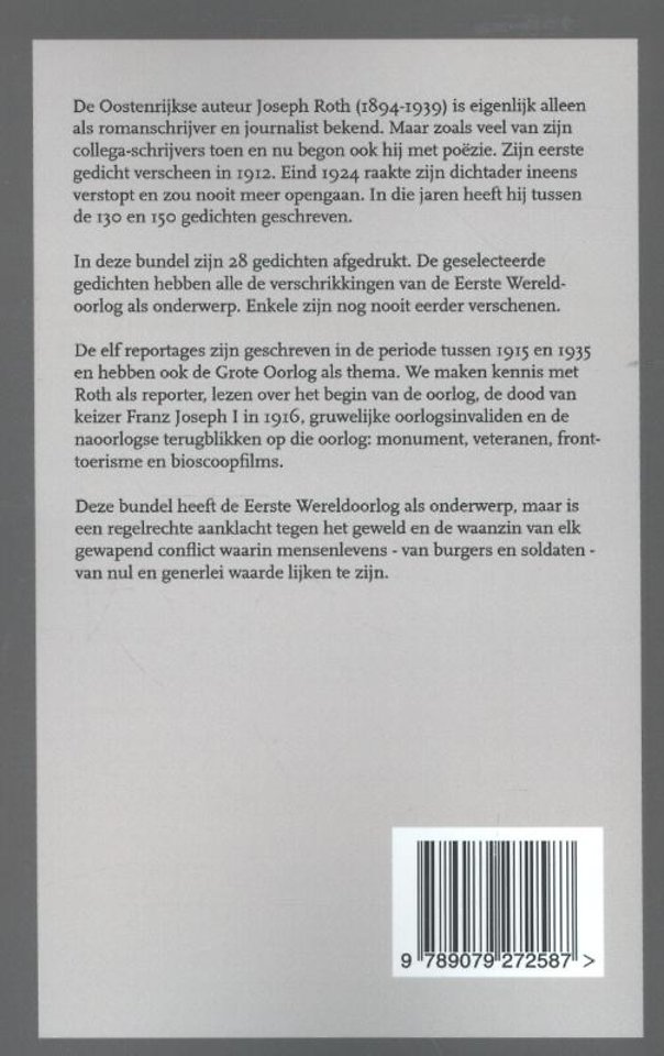 Parade van gebeenten