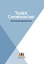 Toolkit Commissariaat (2025)