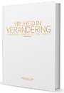 Vrijheid in verandering Vrijheid in verandering