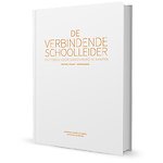 De verbindende schoolleider