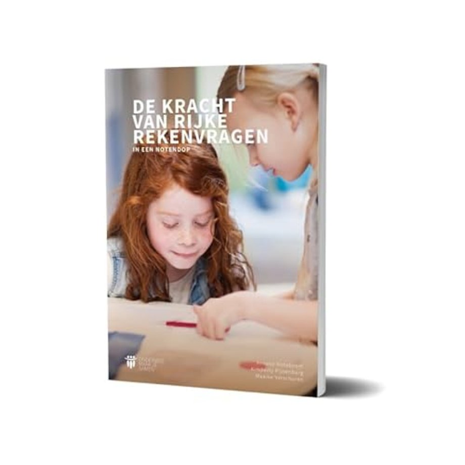 De kracht van rijke rekenvragen in een notendop