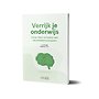 Verrijk je onderwijs
