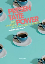 PresentatiePower