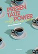 PresentatiePower