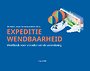 Expeditie Wendbaarheid