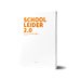 Schoolleider 2.0 Schoolleider 2.0