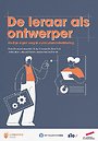 De leraar als ontwerper De leraar als ontwerper