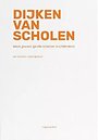 Dijken van scholen