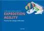 Expedition Agility