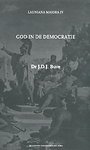 God in de Democratie God in de Democratie