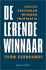 De lerende winnaar