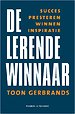 De lerende winnaar De lerende winnaar