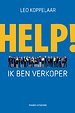 Help! ik ben verkoper Help! ik ben verkoper