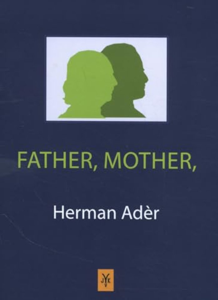 Father, Mother
