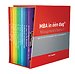 MBA in één dag - Management Classics II