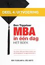 MBA in een dag deel 4: Uitvoering
