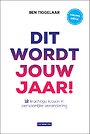 Dit wordt jouw jaar! Dit wordt jouw jaar!
