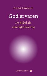 God ervaren