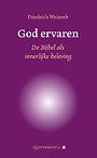 God ervaren