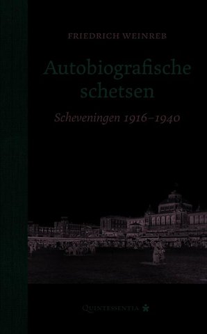 Autobiografische schetsen